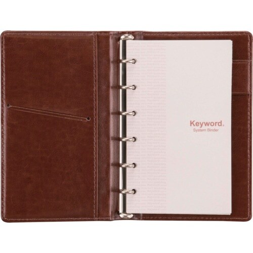 CC@L[[h@VXe蒠@|Pbg@W