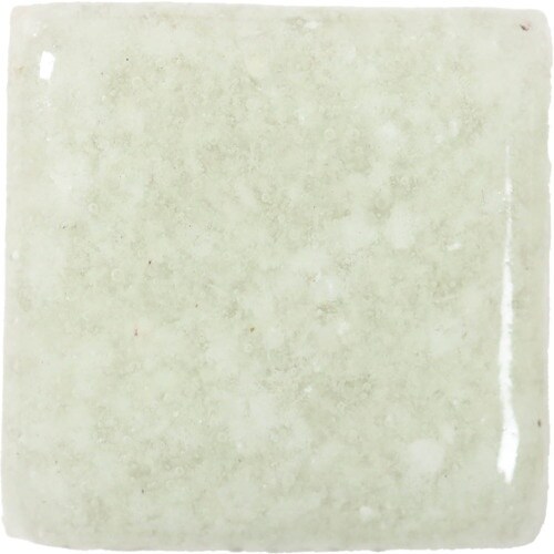 `ab@UCN^C@V[Y@`|PTO@y[