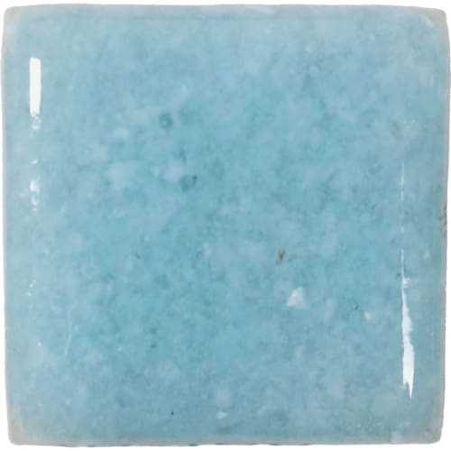 `ab@UCN^C@V[Y@a|PUU@^[