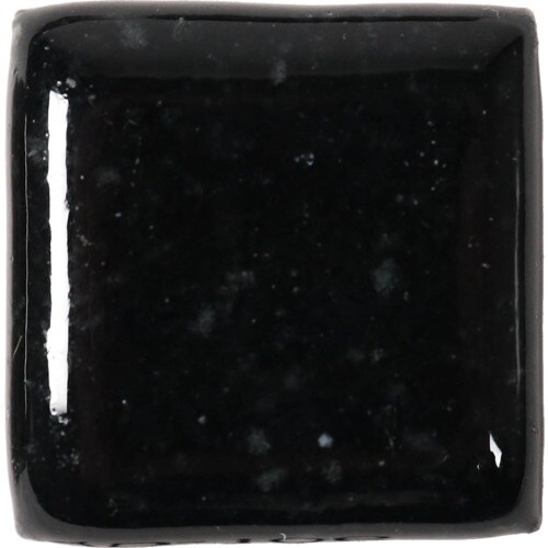 `ab@UCN^C@V[Y@c|POU@u