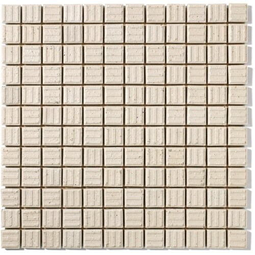 `ab@UCN^C@V[Y@c|POU@u