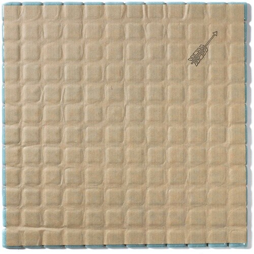 `ab@UCN^C@V[Y@c|POU@u