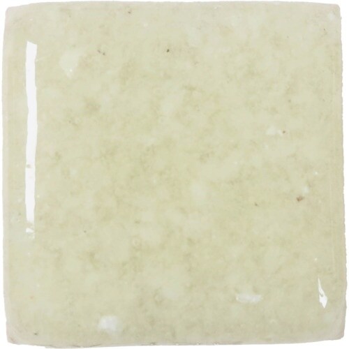 `ab@UCN^C@V[Y@`|PQT@y[