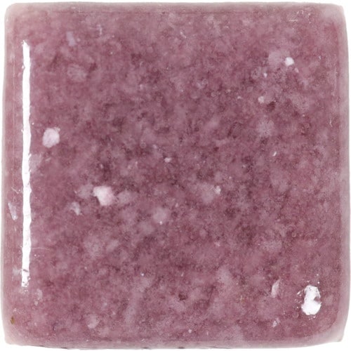 `ab@UCN^C@V[Y@b|PPV@p[