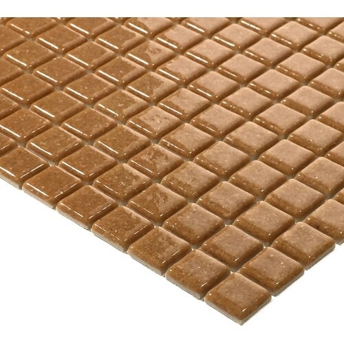 `ab@UCN^C@V[Y@a|PRQ@u