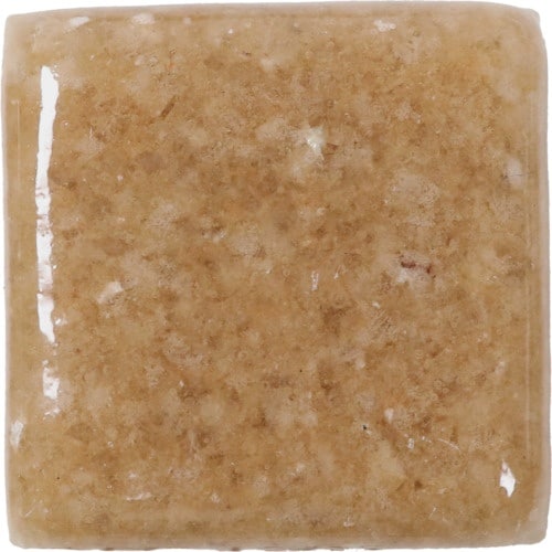 `ab@UCN^C@V[Y@a|PRQ@u