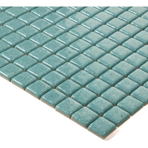 `ab@UCN^C@V[Y@a|PUQ@G