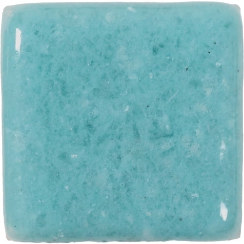 `ab@UCN^C@V[Y@a|PUQ@G