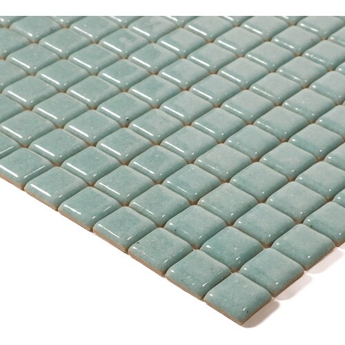 `ab@UCN^C@V[Y@`|PUO@C