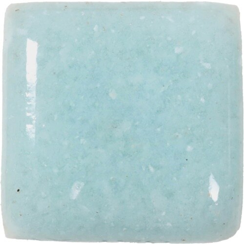 `ab@UCN^C@V[Y@`|PUO@C