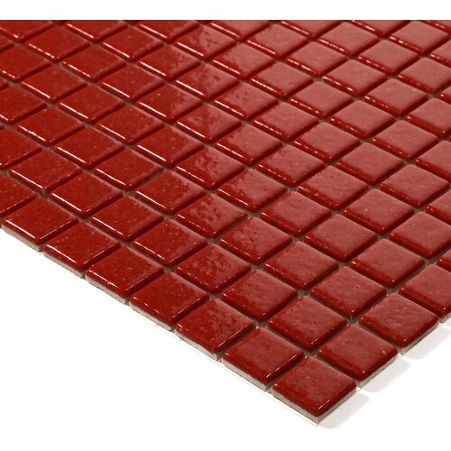 `ab@UCN^C@V[Y@f|S@bhi