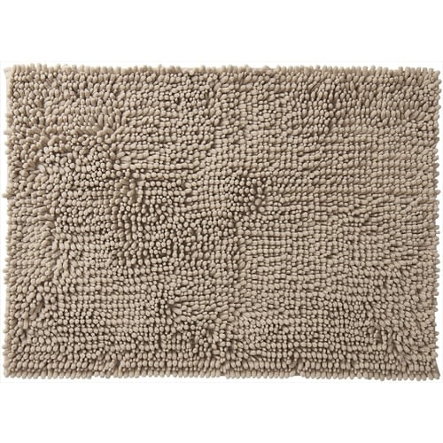 Rh@rtrt@RۃXgO@db@x[W