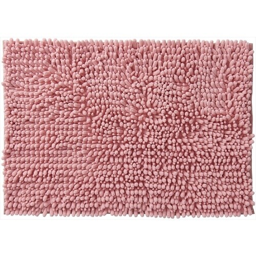 Rh@rtrt@RۃXgO@db@sN@