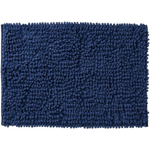 Rh@rtrt@RۃXgO@db@lCr[