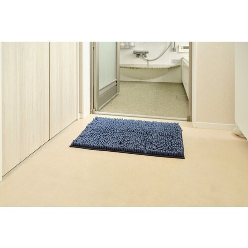 Rh@rtrt@RۃXgO@db@lCr[