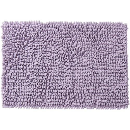 Rh@rtrt@RۃXgO@db@p[v