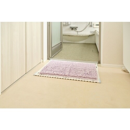 Rh@rtrt@RۃXgO@db@p[v