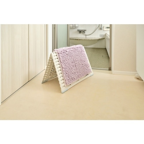 Rh@rtrt@RۃXgO@db@p[v