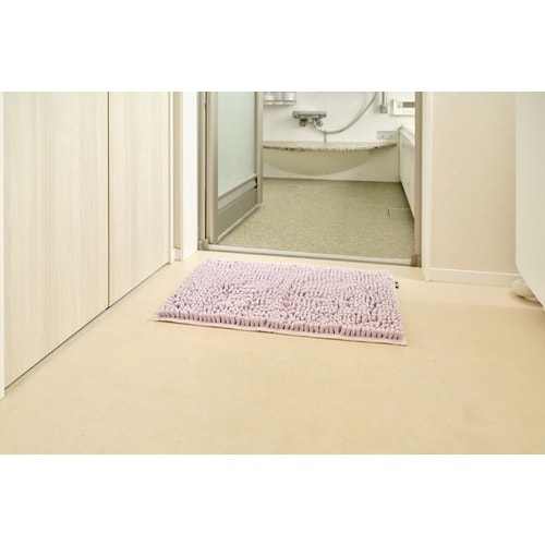 Rh@rtrt@RۃXgO@db@p[v