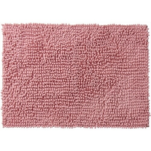 Rh@rtrt@RۃXgO@db@sN@