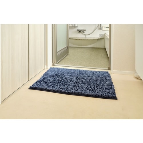 Rh@rtrt@RۃXgO@db@lCr[