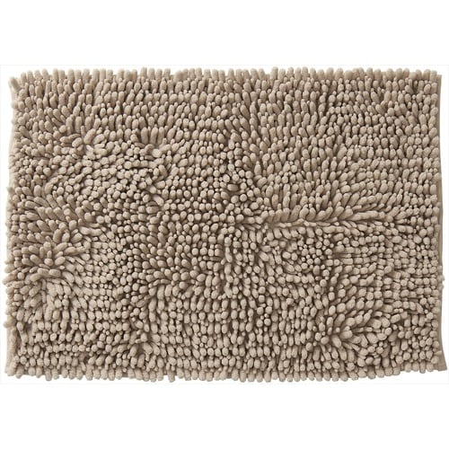 Rh@rtrt@RۃXgO@db@x[W