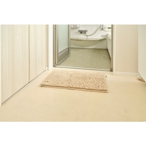 Rh@rtrt@RۃXgO@db@x[W