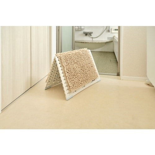 Rh@rtrt@RۃXgO@db@x[W