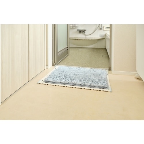 Rh@rtrt@RۃXgO@db@u[@