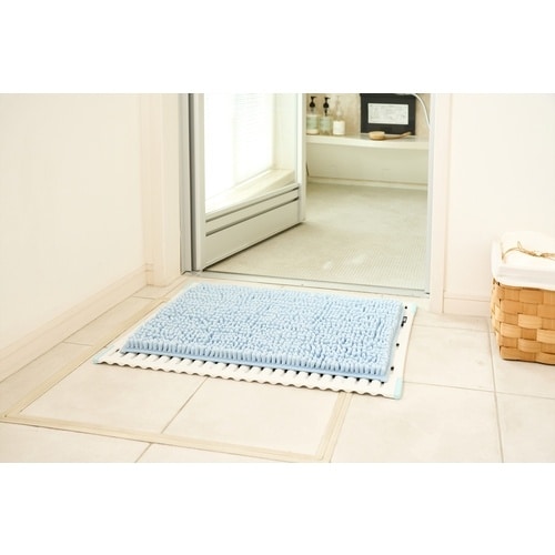 Rh@rtrt@RۃXgO@db@u[@