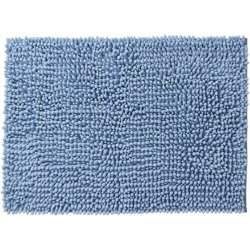 Rh@rtrt@RۃXgO@db@u[@