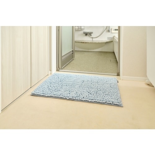 Rh@rtrt@RۃXgO@db@u[@