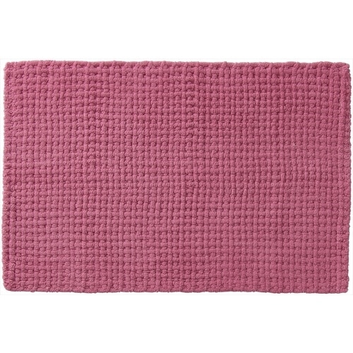 Rh@rtrt@RۃNSR`@[YsN@