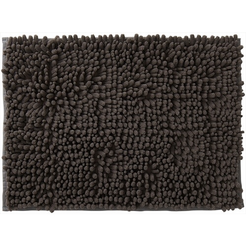 Rh@rtrt@RۃXgO@db@uE