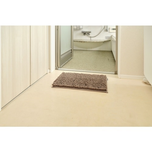 Rh@rtrt@RۃXgO@db@uE