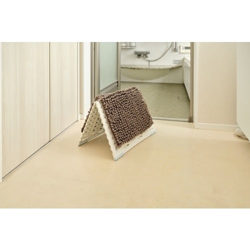 Rh@rtrt@RۃXgO@db@uE