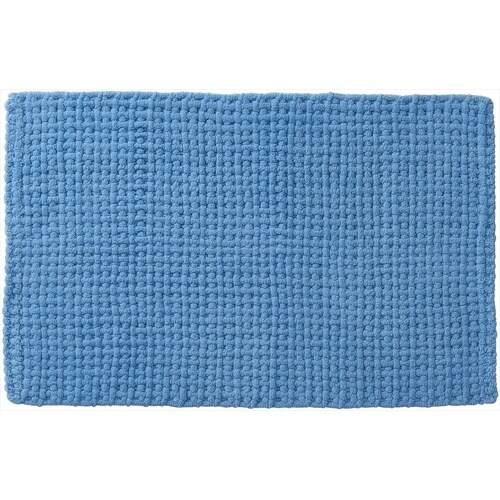 Rh@rtrt@RۃNSR`@~Xgu[@