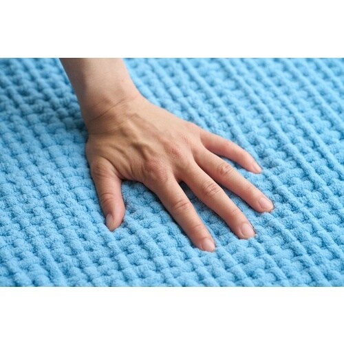 Rh@rtrt@RۃNSR`@~Xgu[@