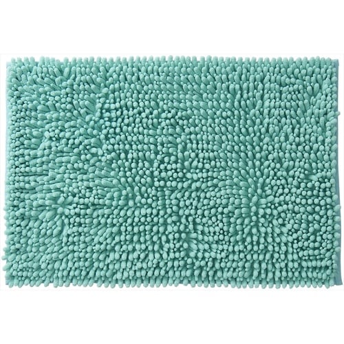 Rh@rtrt@RۃXgO@db@O[