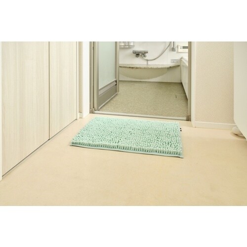 Rh@rtrt@RۃXgO@db@O[