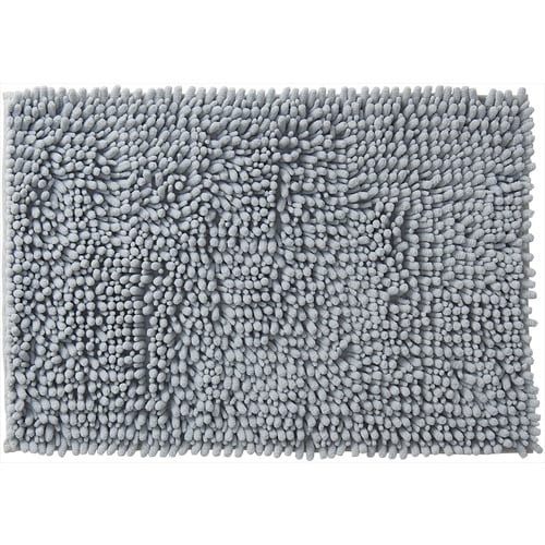 Rh@rtrt@RۃXgO@db@O[@