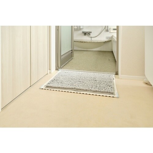 Rh@rtrt@RۃXgO@db@O[@