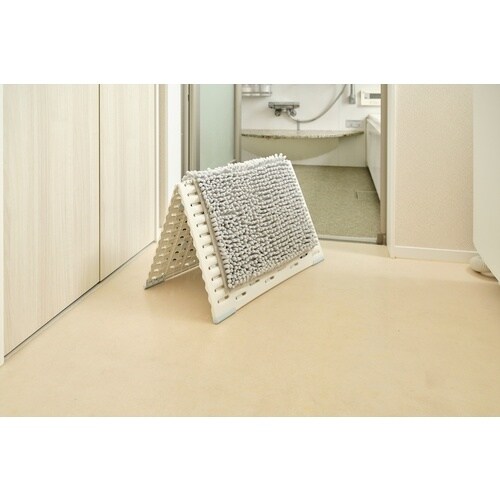 Rh@rtrt@RۃXgO@db@O[@