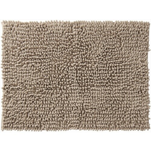 Rh@rtrt@RۃXgO@db@x[W