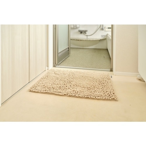 Rh@rtrt@RۃXgO@db@x[W