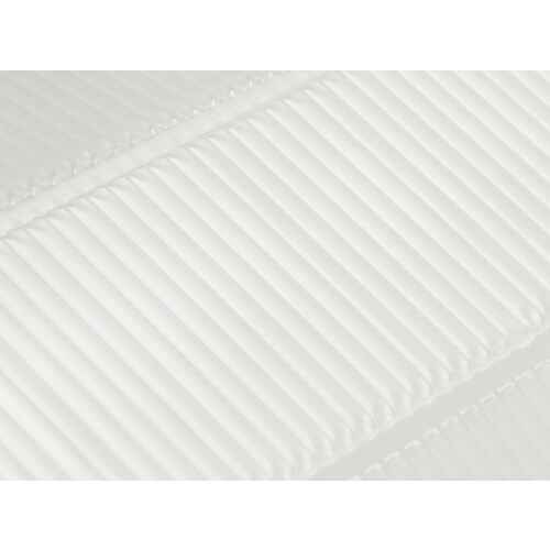 sqtrbn@܂ڕtŊ₷v_[@