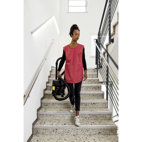 j`qbgdq@Ɩp@|@@s@PP^P@