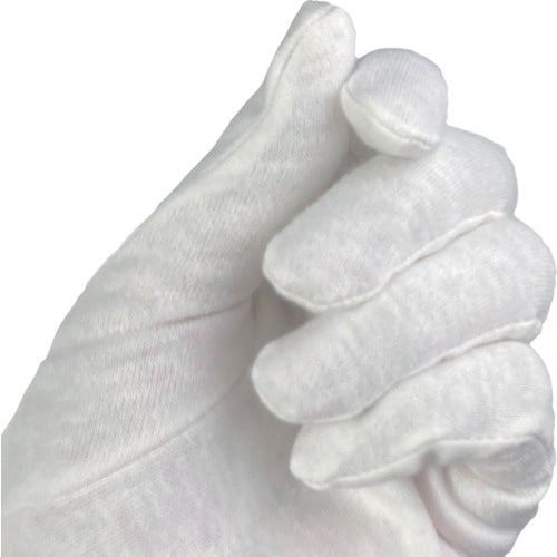 vhmbdrr@ȃXX}`iV܁iPQoj