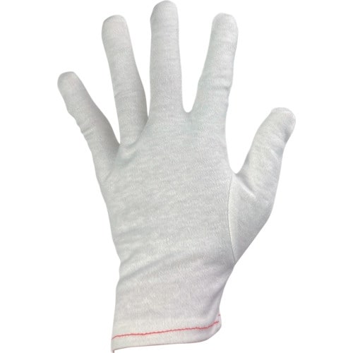 vhmbdrr@ȃXX}`iV܁iPQoj