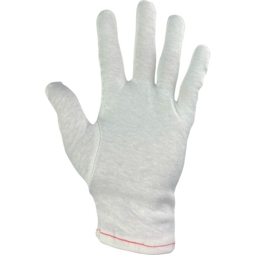 vhmbdrr@ȃXX}`iV܁iPQoj